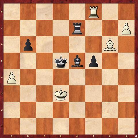 Giri Olymp 26