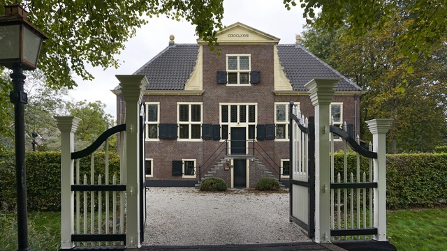 Hofstede Meerzicht 3 lr