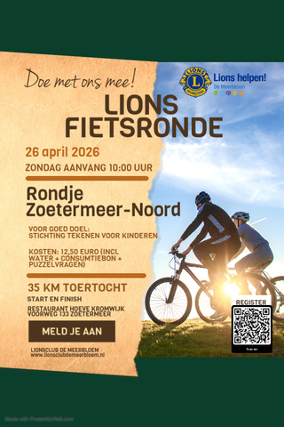 Knip versie copy copy