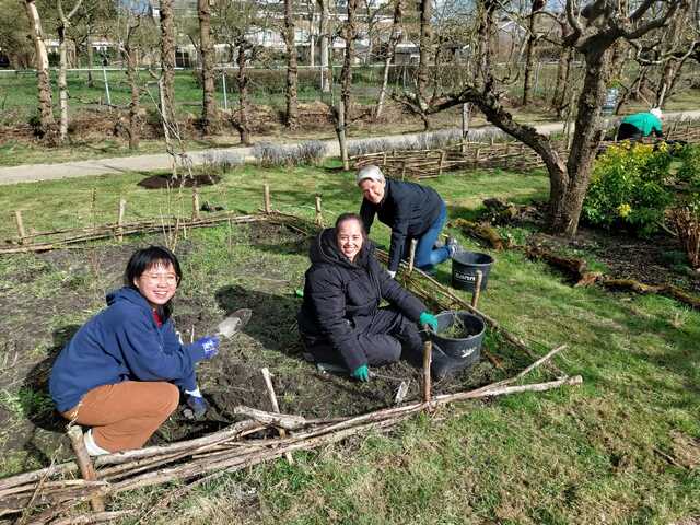 NL doet foto 2 copy copy