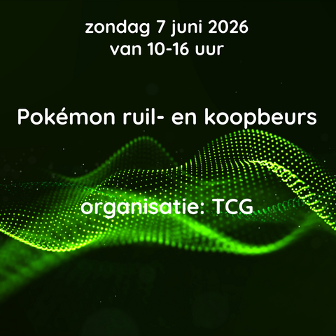Naamloos 01 maart 2026 om 10.54.05