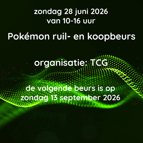 Naamloos 01 maart 2026 om 10.54.05 1