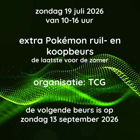 Naamloos 01 maart 2026 om 10.54.05 2