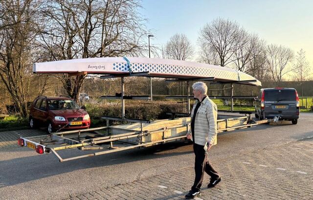 Nieuwe boot dutchdragons2