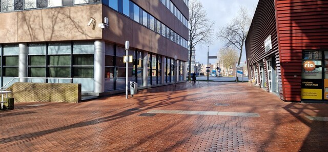 Noordwaarts1