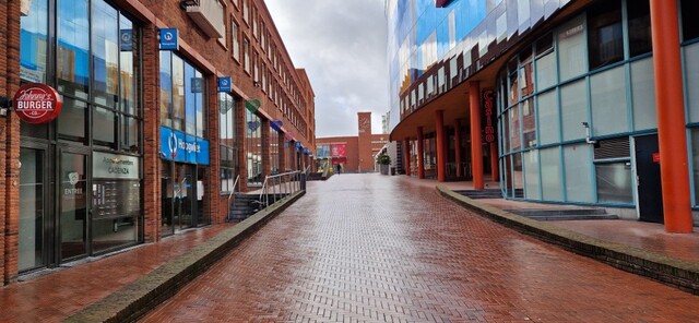 Oostwaarts1