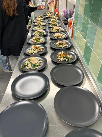 PHOTO 2026 02 24 21 22 10