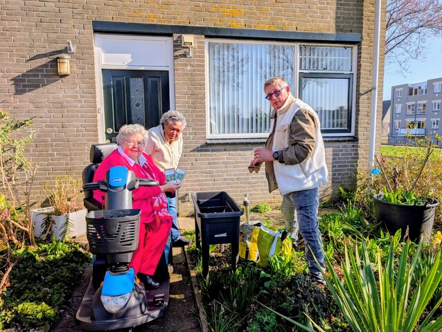 Deze afbeelding heeft helaas geen alternatieve tekst.