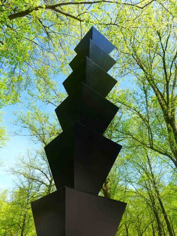 Piramide nr. 30 scaled 768x1024