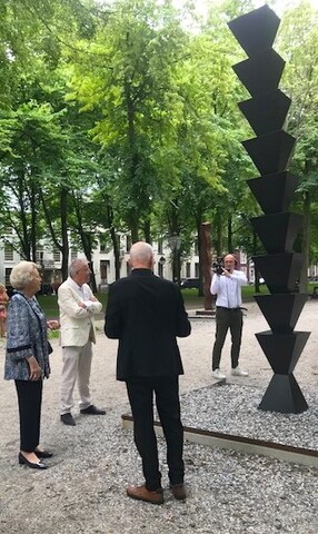 Piramide nr. 30 scaled 768x10242