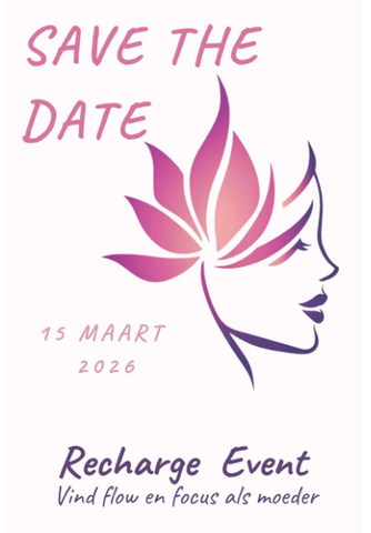 Reccharge Event copy copy