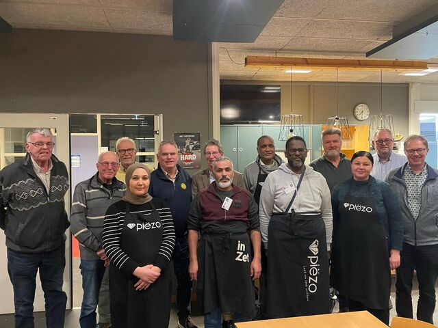 Restaurantavond wijkbewoners 2026 copy