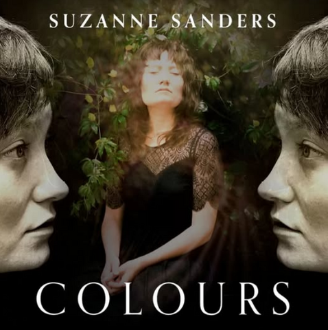 Suzanne Sanders2