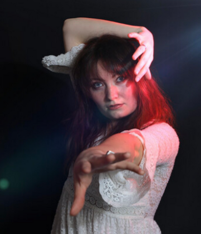 Suzanne Sanders5