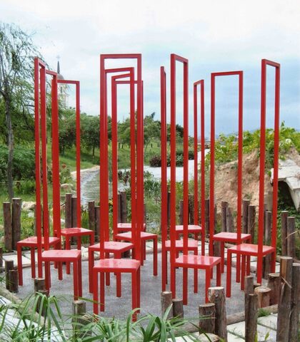 Thema stoel nr1 895x1024