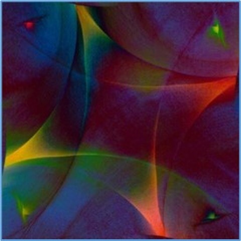 UIt women digiatle bewerking