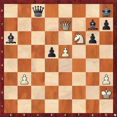 Winter april 26 copy