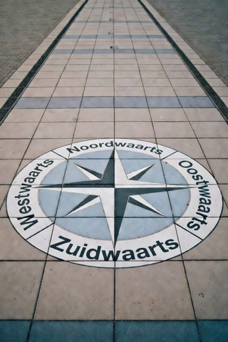 ZA afbeelding windrichtingen copy