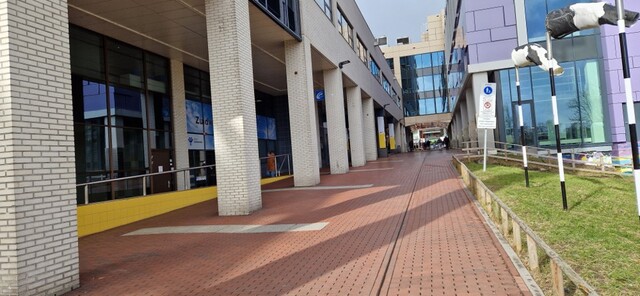 Zuidwaarts1