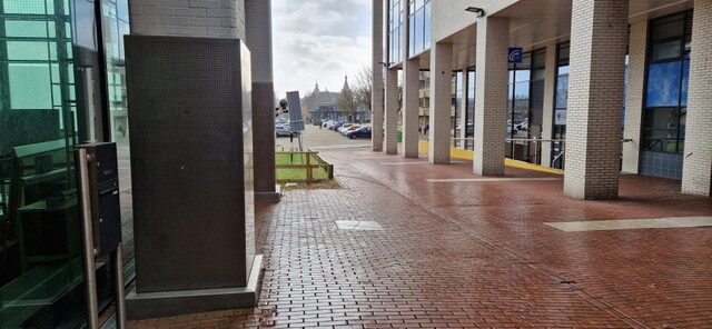 Zuidwaarts2
