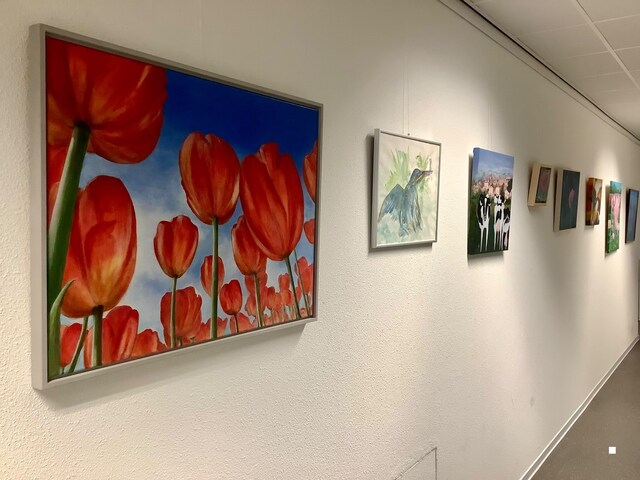 expositie heleen corinne 2026 6