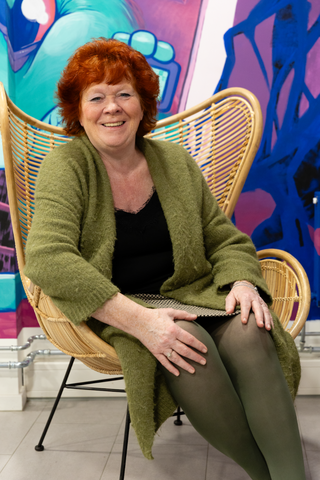 foto expo stadhuis copy