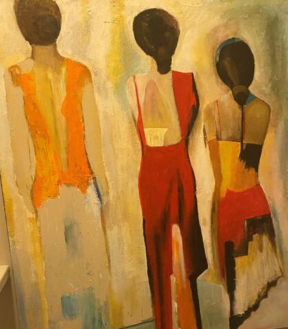 ingrid drie vrouwen2