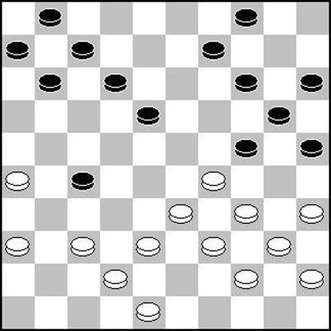 sterrenburg 2026 copy