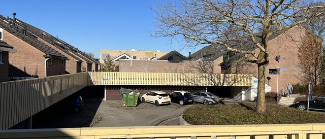 woondek meerzicht alberts h 1482x635