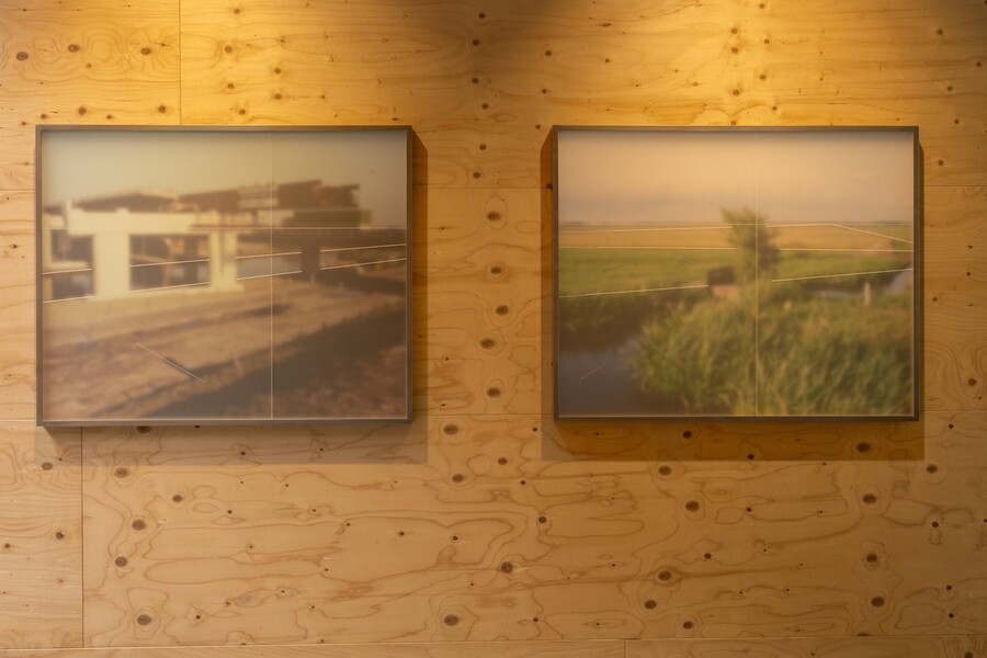 NederlandscheLandschapsmaatschappij fotograafNellySmits