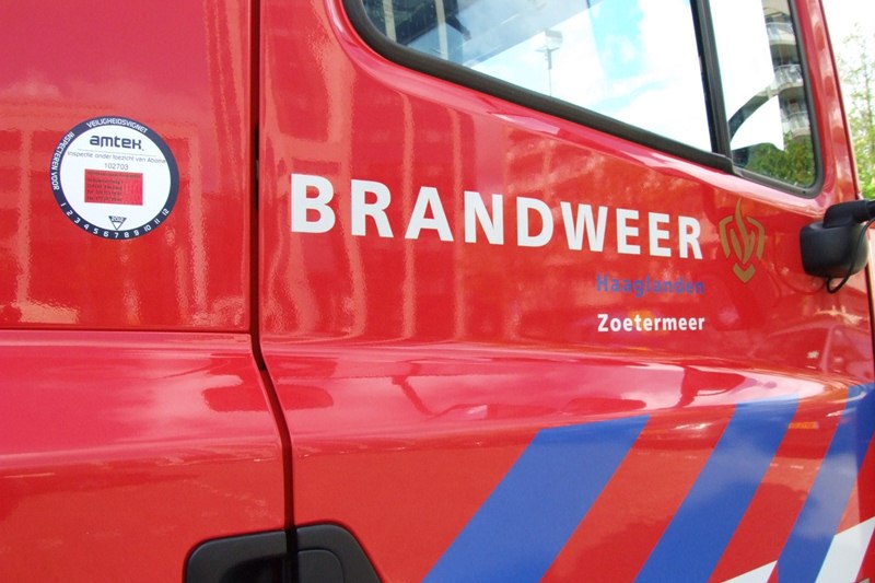 brandweer-logoopauto