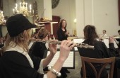 Kerstconcert-ckc