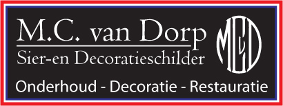 Mark-van-dorp-logo-lang