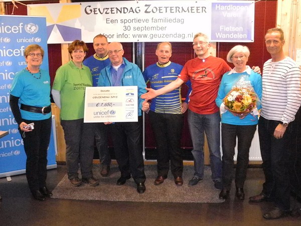 Overhandiging-cheque-Geuzendag