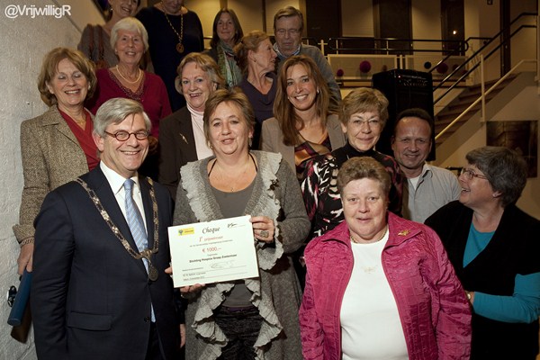 Rob-Verbunt-Winnaar-1e-prijs-Gem-Vrijw-Prijs