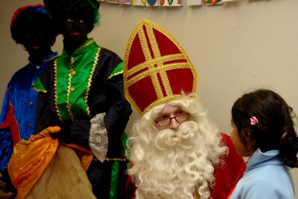 SinterklaasPCB-21