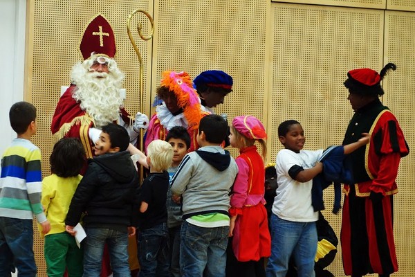 Sinterklaas PCP 2012-24