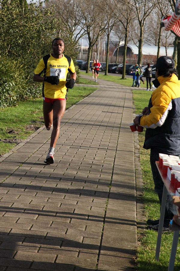 Stanislas-Winnaar-2012