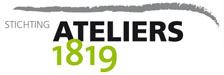 ateliers1819