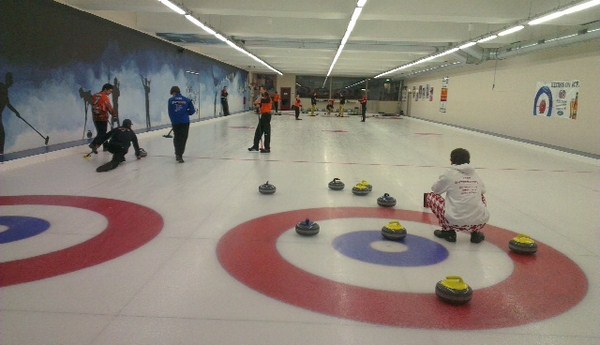 curlingclub-pwa4