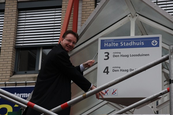 halte-stadhuis-FotoRemkoBordewijk