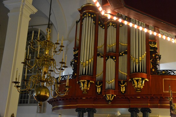 orgel-oude-kerk