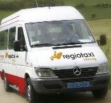 regiotaxi2