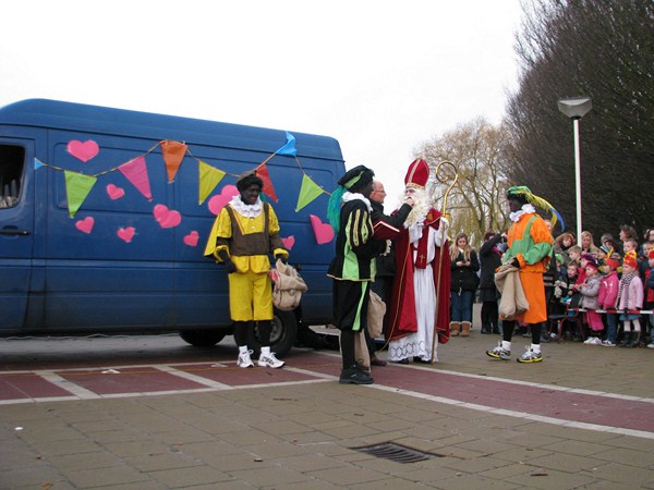 sinterklaas 2012 033