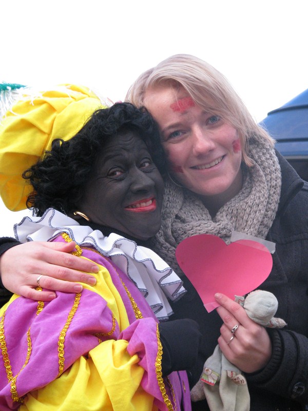 sinterklaas 2012 050