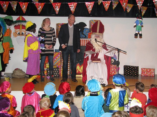 sinterklaas 2012 111