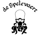 spelevaert