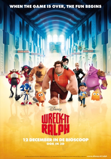 wreckitralph