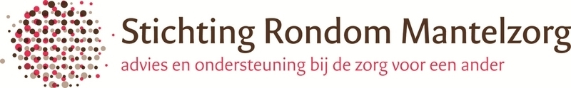 logo-rondom-mantelzorg