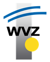 logo-wvz